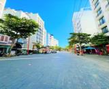 162m² CÁCH BIỂN 300M sở hữu 3 tầng AN THƯỢNG 33 đầu tư TỐT NHẤT