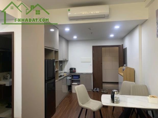 Bán chung cư Masteri Waterfront Vinhome Ocean Park 1-DT 74 m2-TẦNG CAO-3 NGỦ-2 WC-CĂN GÓC. - 1