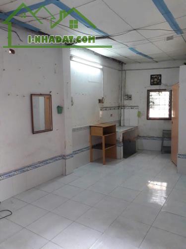 Chính chủ cho thuê phòng trọ đường Gò Xoài –phường Bình hưng Hòa A, Quận Bình Tân, TP.HCM