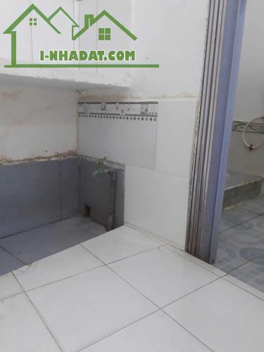 Chính chủ cho thuê phòng trọ đường Gò Xoài –phường Bình hưng Hòa A, Quận Bình Tân, TP.HCM - 2