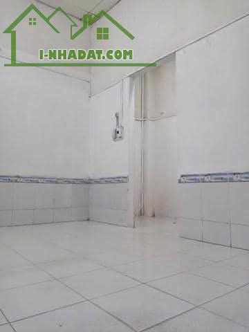 Chính chủ cho thuê phòng trọ đường Gò Xoài –phường Bình hưng Hòa A, Quận Bình Tân, TP.HCM - 3