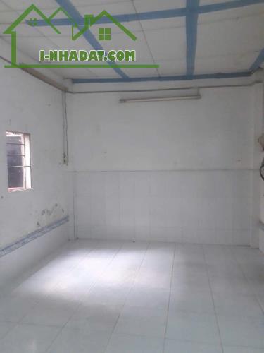 Chính chủ cho thuê phòng trọ đường Gò Xoài –phường Bình hưng Hòa A, Quận Bình Tân, TP.HCM - 4