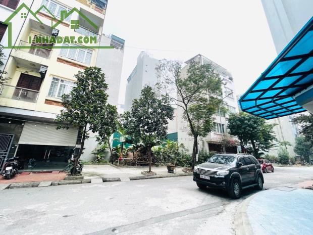 BÁN MẢNH ĐẤT HIẾM-ĐG MẬU LƯƠNG 60M2-MT5 GIÁ HƠN 200TR/M2 - 1