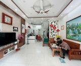 Bán nhà 4 tầng mặt ngõ 263 Lạch Tray