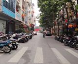 khuất duy tiến 50m mt4.5m ô tô qua nhà,thông,dân trí cao,tiện ích bạt ngàn,an sinh