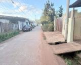 📣Bán #Đất 5x63m hẻm Mai Thị Lựu cách ngã 4 y nuê và đường 19/5 tầm 200m, Buôn Ma Thuột