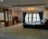 Cần cho thuê chung cư Phúc Yên 1 Q.Tân Bình 2 phòng ngủ giá 9,5 triệu