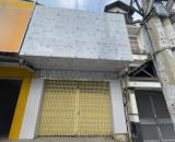 Cho thuê mặt bằng 256D Bạch Đằng, Bình Thạnh