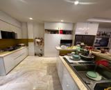 Cực hiếm! Bán nhà mặt phố Trung Liệt, 60m2, 7 tầng thang máy, mặt tiền 6m, 41.5 tỷ, ô tô