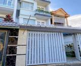 Bán nhà Mặt Tiền Đường Ký Con (Phường 4 cũ) Trung Tâm Vũng Tàu, Tp Hồ Chí Minh