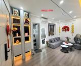 🍀 CÓ CẬU BẠN GỬI NHỜ - CHUNG CƯ - TPGL - 60M2 - CHƯA TỚI 5 TỶ 🌲