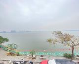 SIÊU PHẨM TÂY HỒ - MẶT PHỐ VŨ MIÊN - VIEW HỒ - 2 THOÁNG - 57M - KINH DOANH.