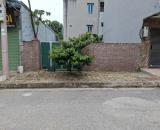 Lô đất TĐC Bắc Phú Cát Chủ ngộp banks cần ra gấp trước tết