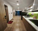 BÁN CĂN DUY NHẤT TÒA PAVILION PREMIUM TẠI KHU ĐÔ THỊ OCEANPARK 1 - NHỈNH 3 TỶ