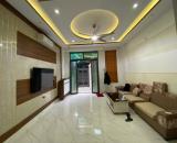 Bán nhà Lực Hành, Đằng Lâm, Hải An, Hải Phòng. 3,4 tỷ, 3 tầng, 52m2. Ngang 5m, ngõ 2m, d2d