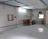 Chính chủ cho thuê phòng trọ đường Gò Xoài –phường Bình hưng Hòa A, Quận Bình Tân, TP.HCM