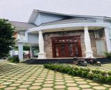 Siêu Phẩm Biệt Thự Mặt Tiền Dương Công Khi.680m2.2 Tầng ngang 20m. Đường 16m giá cực rẻ