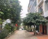 120m² MT 7,2m 28,5 tỷ PHÂN LÔ XUÂN ĐỈNH - VỈA HÈ - ĐƯỜNG ĐÔI Ô TÔ TRÁNH - KINH DOANH