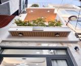 NHÀ PHÚ NHUẬN - SÁT MẶT TIỀN - NHÀ MỚI Ở NGAY  • Vị trí: Hoàng Văn Thụ, P.9, Phú Nhuận