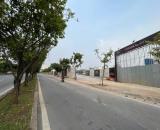 Kita Group Chính thức nhận Booking Dự án Ansana By Kita - Giá Ưu Đãi