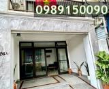 ⭐️Chính chủ cho thuê căn hộ mới 100% gần hồ Tây, P.Tây Hồ, HN. 0989150090