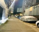 BÁN NHÀ DÂN XÂY TÂN XUÂN – BẮC TỪ LIÊM  4 TẦNG  45M²  HƠN 5 TỶ