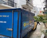 NHÀ ĐẸP LUNG LINH ĐÓN TẾT SÁT HỒ BIỂU CHÁNH HẺM XE TẢI- 4 TẦNG-5PN NỘI THẤT XỊN VÀO Ở NGAY