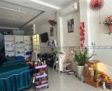 cần sang gấp mặt bằng vị trí siêu đẹp