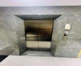 💥 BÁN NHÀ GẦN HỌC VIỆN TÀI CHÍNH – ĐH MỎ ĐỊA CHẤT 📐 Diện tích 53m² | 6 tầng | Thang máy