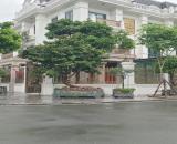 ‎DƯƠNG NỘI BIỆT THỰ ĐẲNG CẤP MẶT PHỐ LÊ QUANG ĐẠO - 3 MẶT THOÁNG -THANG MÁY-FULL NỘI THẤT.