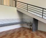 🏠🏠CHỦ GỬI:  Nhà trệt lửng KDC Chiến Thắng, Phường Hưng Phú, TP. Cần Thơ.