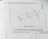 Bán đất TĐC Yên Bình , HƯNG ĐÔNG