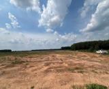 BÁN ĐẤT SKC XÂY DỰNG KHO XƯỞNG TẠI HUYỆN PHÚ GIÁO, TỈNH BÌNH DƯƠNG CŨ