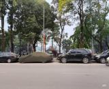 Thể Thanh Nhàn -Tầng 1-Sổ Đỏ To Khủng-Dt: 80m2/3PN/2WC*nhỉnh 5 tỷ