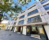 Bán nhà xinh Trương Đăng Quế, P.3, Gò Vấp 5 x 8, giá 8,9 tỷ.