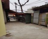 🔥 NHÀ CẤP 4 SÁT CHỢ BIÊN GIANG – GIÁ CHƯA TỚI 4 TỶ 🔥 📍 Vị trí: Ngay sát chợ Biên Giang