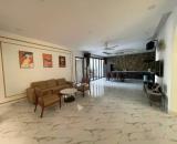 VILLA VIEW SÔNG HÀN – HÀNG HIẾM TRUNG TÂM ĐÀ NẴNG