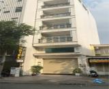 🔥GIẢM NGAY 3TỶ CÒN 24 TỶ-CN 61M,Mặt Tiền 7Tầng Đỗ Thị Lời Thông CMT8-Hoàng Sa