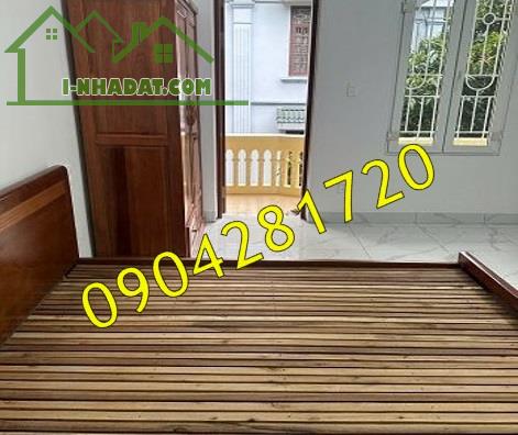 ⭐️Chính chủ cho thuê nhà tại đường Tây Hồ, p.Tây Hồ, Hà Nội, 15tr/th, 0904281720