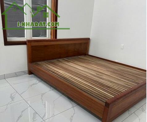 ⭐️Chính chủ cho thuê nhà tại đường Tây Hồ, p.Tây Hồ, Hà Nội, 15tr/th, 0904281720 - 1