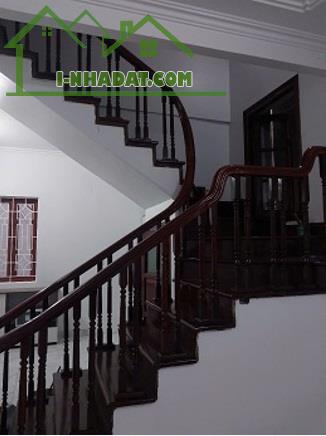 ⭐️Chính chủ cho thuê nhà tại đường Tây Hồ, p.Tây Hồ, Hà Nội, 15tr/th, 0904281720 - 2