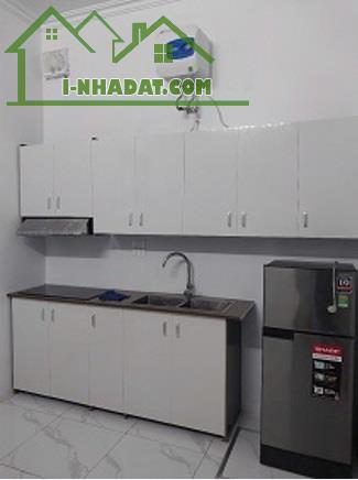 ⭐️Chính chủ cho thuê nhà tại đường Tây Hồ, p.Tây Hồ, Hà Nội, 15tr/th, 0904281720 - 3