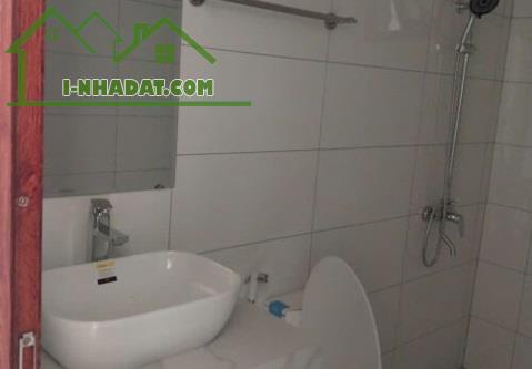 ⭐️Chính chủ cho thuê nhà tại đường Tây Hồ, p.Tây Hồ, Hà Nội, 15tr/th, 0904281720 - 4