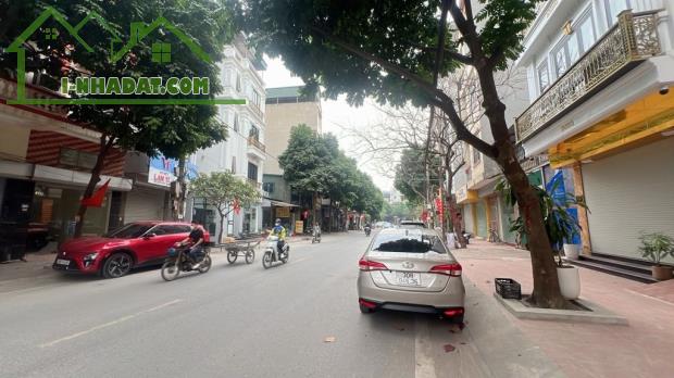 BÁN MẢNH ĐẤT HIẾM PHÂN LÔ CONTENER TRÁNH - KINH DOANH ĐỈNH MT 5M -60M2 -20 TỶ CÓ TL