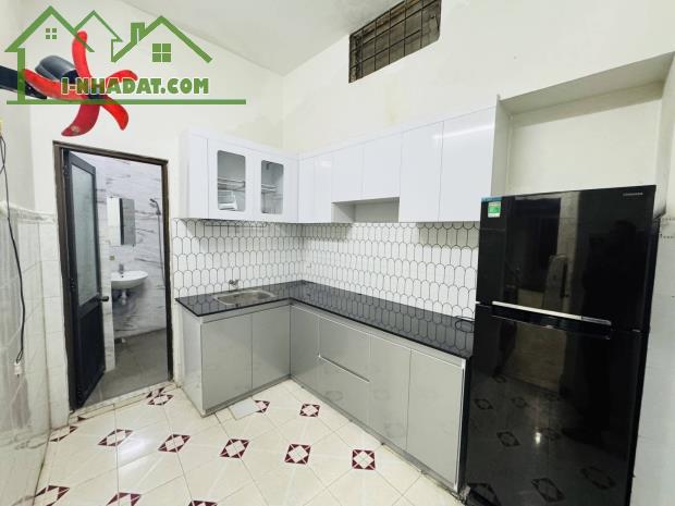 💥 HIẾM CÓ – BÁN NHÀ 2 TẦNG gần CẦU RỔNG – HẢI CHÂU – nhỉnh 3 TỶ 💥 - 4