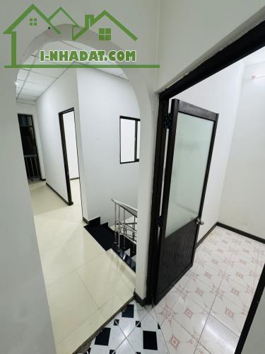 💥 HIẾM CÓ – BÁN NHÀ 2 TẦNG gần CẦU RỔNG – HẢI CHÂU – nhỉnh 3 TỶ 💥 - 3