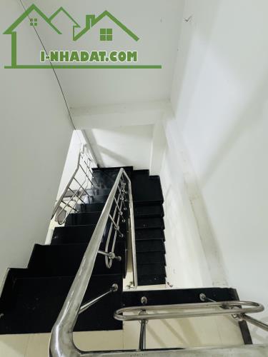 💥 HIẾM CÓ – BÁN NHÀ 2 TẦNG gần CẦU RỔNG – HẢI CHÂU – nhỉnh 3 TỶ 💥 - 2