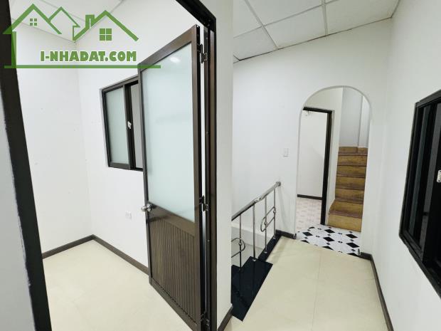 💥 HIẾM CÓ – BÁN NHÀ 2 TẦNG gần CẦU RỔNG – HẢI CHÂU – nhỉnh 3 TỶ 💥 - 1