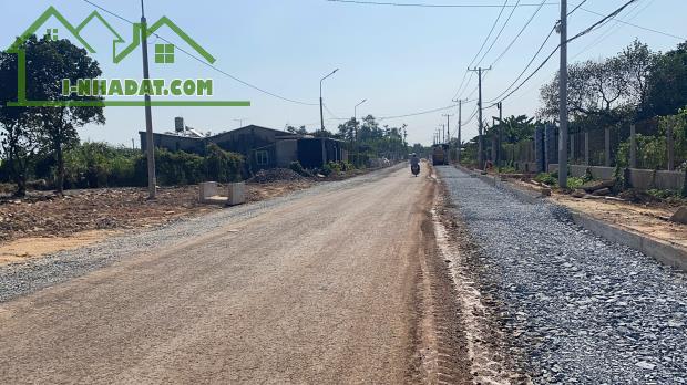 Đất mặt tiền chủ ngộp bank giá nào cũng bán - 3