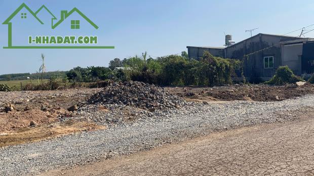 Đất mặt tiền chủ ngộp bank giá nào cũng bán - 5